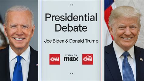extreme88 live login|Inside CNN's Presidential Debate: How it will work.